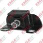 producto-3030537