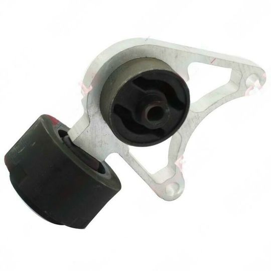producto-3038362