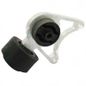 producto-3038362