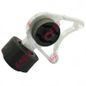 producto-3038362