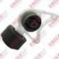 producto-3038362