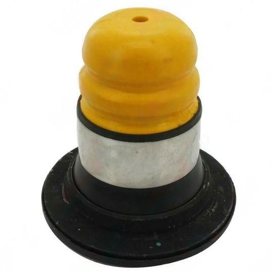 producto-3030532