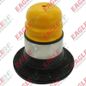 producto-3030532