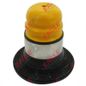 producto-3030532
