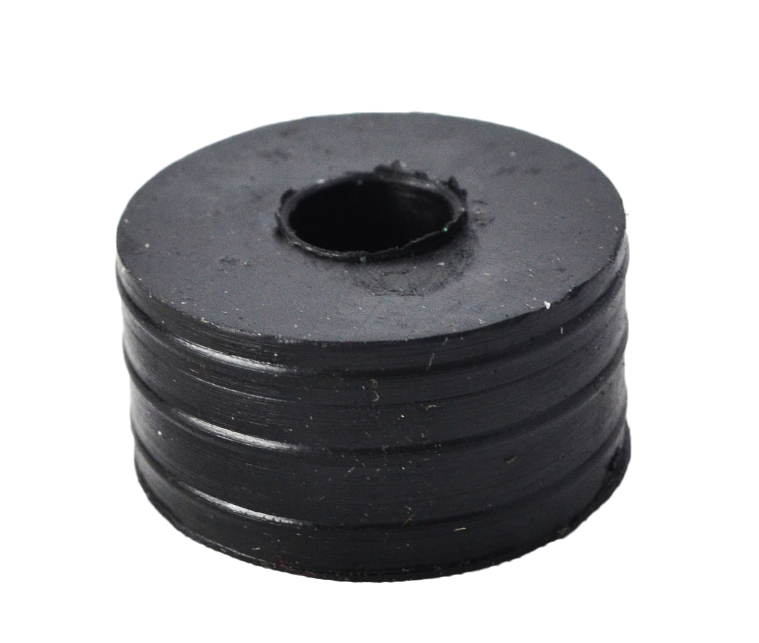 Juego De Gomas Para Tornillos Estabilizadores Delanteras
