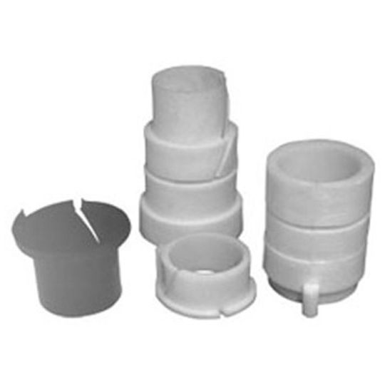 soportes-star-kit-de-bujes-para-pedales-de-freno-y-clutch-ford-serie-f-2005-2015-f-150-v6-4-2l-v6-3-7l-v8-5-0l-v6-3-5l-0 soportes-star-kit-de-bujes-para-pedales-de-freno-y-clutch-ford-serie-f-2005-2015-f-150-v6-4-2l-v6-3-7l-v8-5-0l-v6-3-5l-0