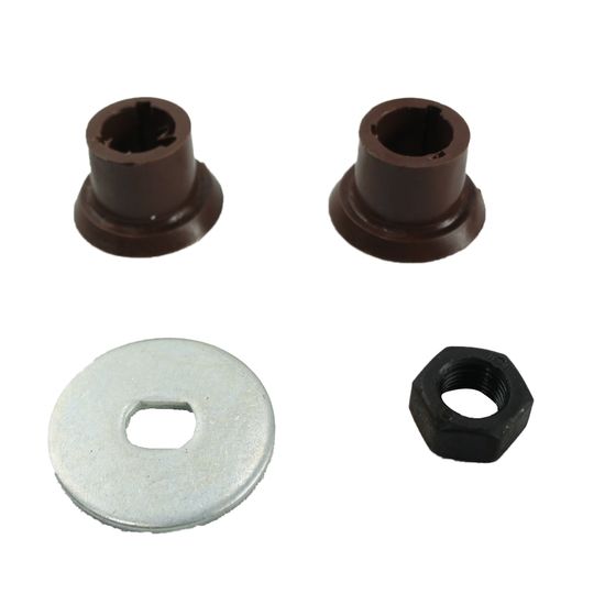 soportes-star-kit-de-reparacion-de-brazo-auxiliar-datsun-universal-1971-1983-pickup-l4-1-6l-0 soportes-star-kit-de-reparacion-de-brazo-auxiliar-datsun-universal-1971-1983-pickup-l4-1-6l-0