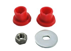 Kit De Reparación De Brazo Auxiliar