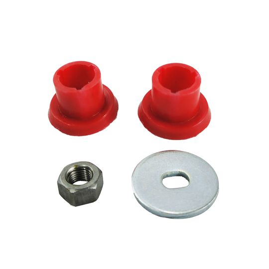 soportes-star-kit-de-reparacion-de-brazo-auxiliar-datsun-station-wagon-1968-1971-station-wagon-l4-1-3l-l4-1-5l-0 soportes-star-kit-de-reparacion-de-brazo-auxiliar-datsun-station-wagon-1968-1971-station-wagon-l4-1-3l-l4-1-5l-0