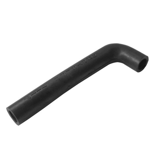 soportes-star-juego-de-mangueras-de-canister-chrysler-stratus-1995-1997-stratus-l4-2-4l-0 soportes-star-juego-de-mangueras-de-canister-chrysler-stratus-1995-1997-stratus-l4-2-4l-0