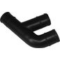 soportes-star-juego-de-mangueras-de-canister-volkswagen-golf-2001-2005-golf-l4-1-8l-0