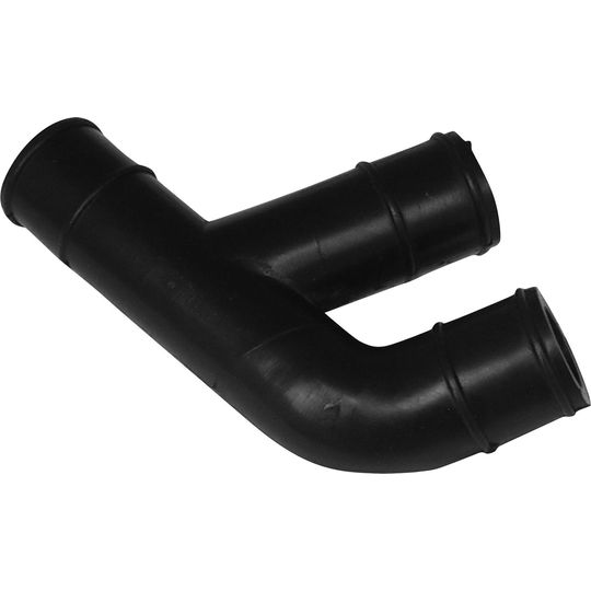 soportes-star-juego-de-mangueras-de-canister-seat-leon-2009-2010-leon-l4-1-8l-0 soportes-star-juego-de-mangueras-de-canister-seat-leon-2009-2010-leon-l4-1-8l-0