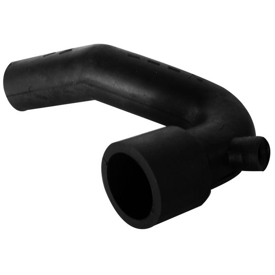 soportes-star-juego-de-mangueras-de-canister-seat-cordoba-2002-2006-cordoba-l4-1-6l-l4-2-0l-0 soportes-star-juego-de-mangueras-de-canister-seat-cordoba-2002-2006-cordoba-l4-1-6l-l4-2-0l-0