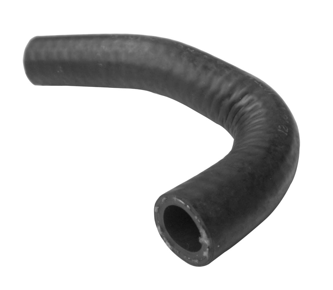 Juego De Mangueras Moldeada