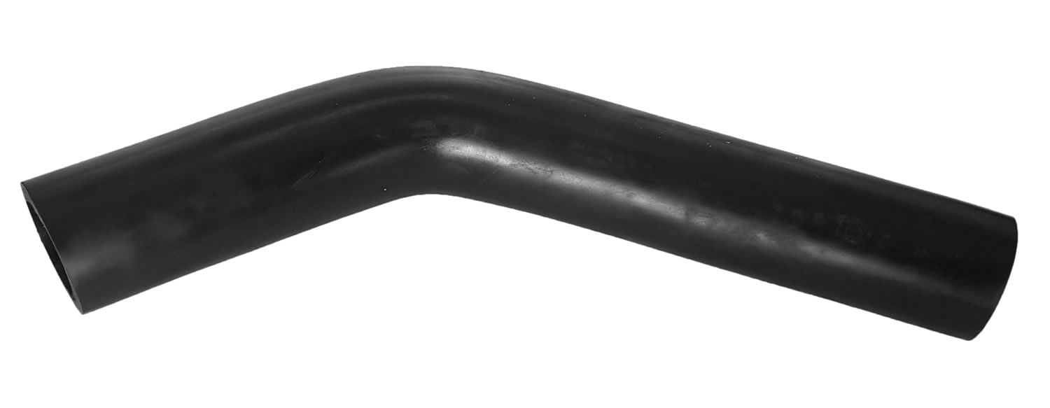 Manguera Para Combustible