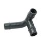 soportes-star-juego-de-mangueras-para-valvula-pcv-volkswagen-golf-1999-2007-golf-l4-2-0l-l4-1-8l-v6-2-8l-0