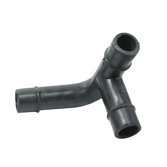 soportes-star-juego-de-mangueras-para-valvula-pcv-volkswagen-golf-2015-golf-l4-1-4l-0 soportes-star-juego-de-mangueras-para-valvula-pcv-volkswagen-golf-2015-golf-l4-1-4l-0