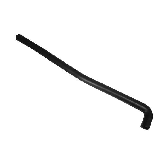 soportes-star-juego-de-mangueras-para-valvula-pcv-chrysler-voyager-1996-2000-voyager-v6-3-3l-0 soportes-star-juego-de-mangueras-para-valvula-pcv-chrysler-voyager-1996-2000-voyager-v6-3-3l-0