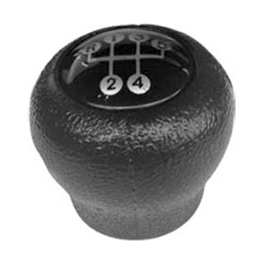 soportes-star-perilla-de-palanca-chevrolet-chevy-1994-2012-chevy-l4-1-4l-l4-1-6l-0 soportes-star-perilla-de-palanca-chevrolet-chevy-1994-2012-chevy-l4-1-4l-l4-1-6l-0