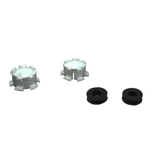 soportes-star-repuesto-para-maroma-de-clutch-chevrolet-corsa-2002-2008-corsa-l4-1-4l-l4-1-8l-0 soportes-star-repuesto-para-maroma-de-clutch-chevrolet-corsa-2002-2008-corsa-l4-1-4l-l4-1-8l-0