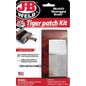 j-b-weld-kit-parche-para-reparacion-de-silenciadores-0
