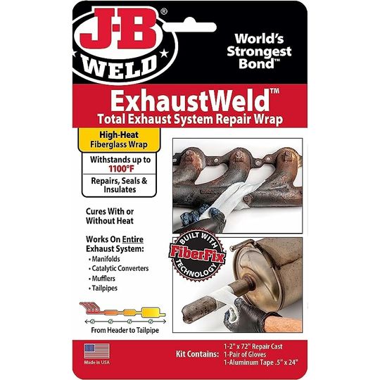 j-b-weld-cinta-de-fibra-de-vidrio-para-reparacion-de-escapes-0