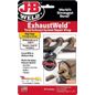 j-b-weld-cinta-de-fibra-de-vidrio-para-reparacion-de-escapes-0