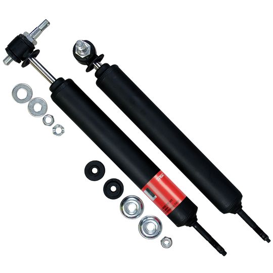 trw-amortiguador-direccion-chevrolet-suburban-1995-1999-suburban-1500-v8-5-7l-0