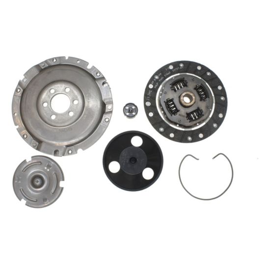 sachs-kit-de-clutch-volkswagen-atlantic-1981-1984-atlantic-l4-1-7l-l4-1-6l-0