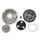 sachs-kit-de-clutch-volkswagen-atlantic-1981-1984-atlantic-l4-1-7l-l4-1-6l-0