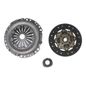 sachs-kit-de-clutch-renault-kangoo-2004-2012-kangoo-express-l4-1-6l-0