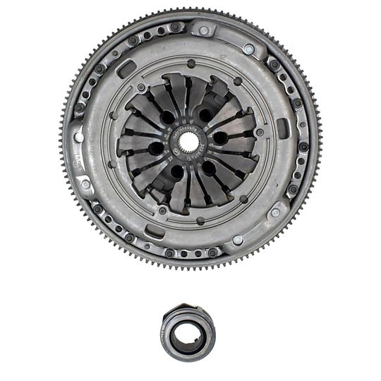 sachs-kit-de-clutch-volkswagen-clasico-2011-2012-clasico-l4-1-8l-0