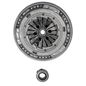 sachs-kit-de-clutch-volkswagen-jetta-2010-jetta-l4-1-8l-0