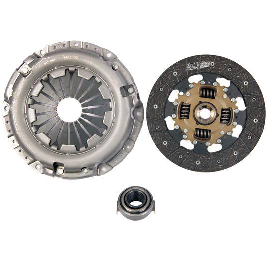 sachs-kit-de-clutch-honda-civic-2006-2008-civic-l4-1-8l-0