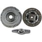 sachs-kit-de-clutch-seat-toledo-2018-2019-toledo-l3-1-0l-0