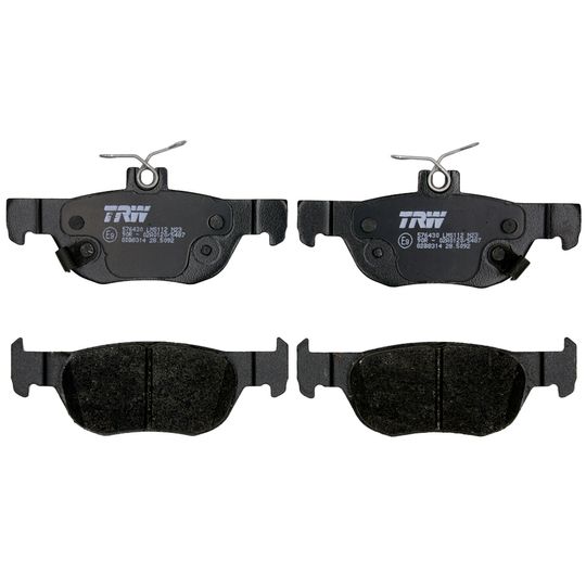 trw-balatas-bajos-metales-traseras-mazda-3-2019-2023-3-l4-2-5l-l4-2-0l-0 trw-balatas-bajos-metales-traseras-mazda-3-2019-2023-3-l4-2-5l-l4-2-0l-0