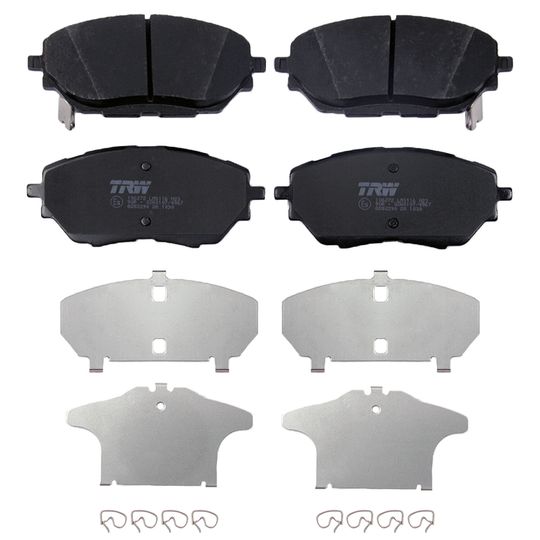 trw-balatas-bajos-metales-delanteras-toyota-chr-2018-2020-c-hr-l4-2-0l-0 trw-balatas-bajos-metales-delanteras-toyota-chr-2018-2020-c-hr-l4-2-0l-0