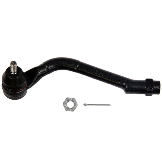 trw-terminal-exterior-lado-conductor-hyundai-sonata-2011-2014-sonata-0 trw-terminal-exterior-lado-conductor-hyundai-sonata-2011-2014-sonata-0