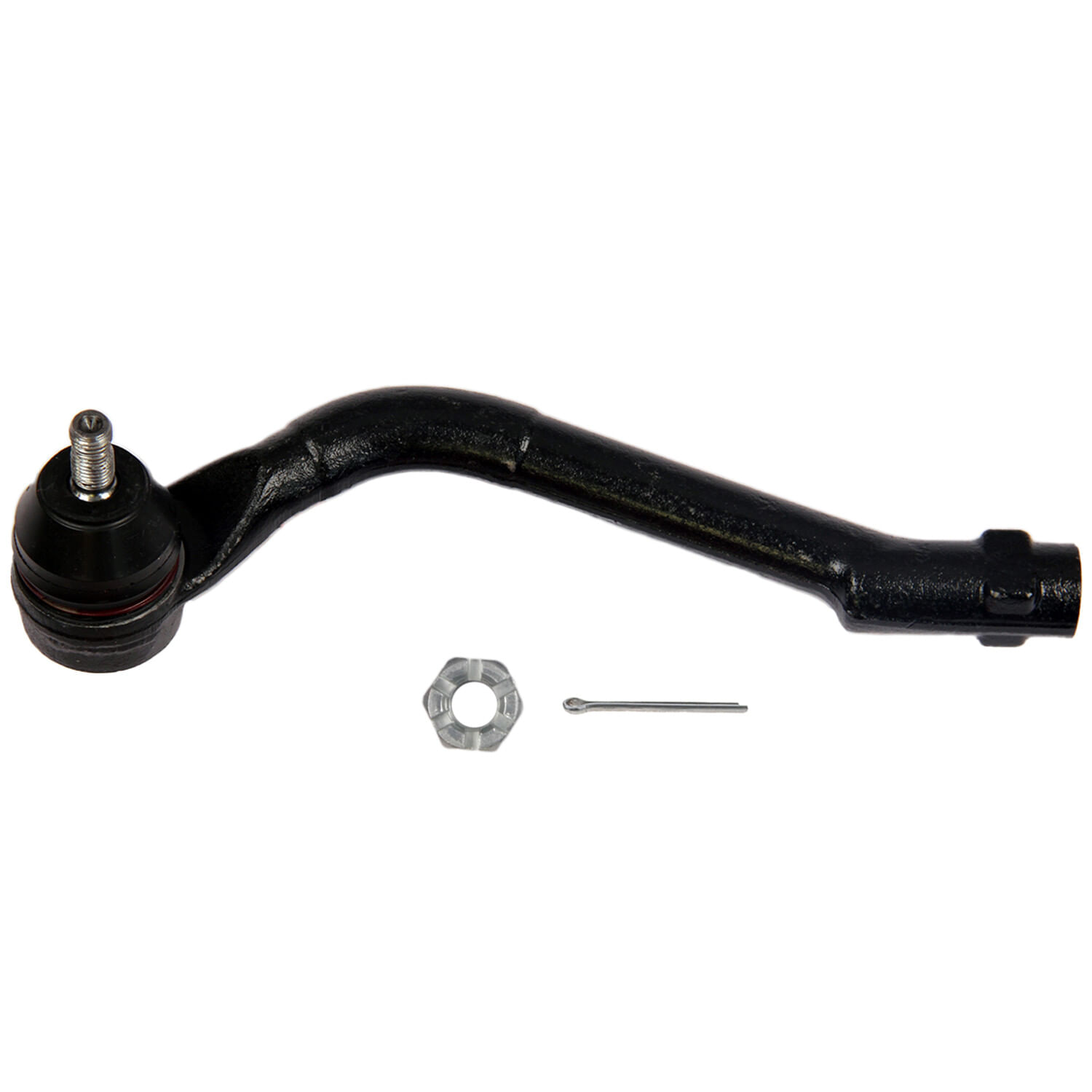 Terminal Exterior Lado Conductor