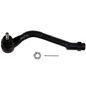 trw-terminal-exterior-lado-conductor-hyundai-tucson-2010-2015-tucson-0