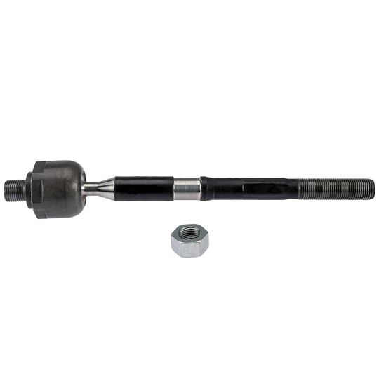 trw-terminal-exterior-lado-conductor-o-pasajero-hyundai-tucson-2016-2021-tucson-l4-2-0l-l4-2-4l-0 trw-terminal-exterior-lado-conductor-o-pasajero-hyundai-tucson-2016-2021-tucson-l4-2-0l-l4-2-4l-0