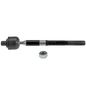 trw-terminal-exterior-lado-conductor-o-pasajero-hyundai-tucson-2016-2021-tucson-l4-2-0l-l4-2-4l-0