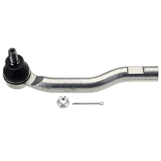 trw-terminal-exterior-lado-pasajero-acura-ilx-2013-2019-ilx-l4-2-0l-l4-2-4l-0