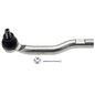trw-terminal-exterior-lado-pasajero-honda-civic-2012-2015-civic-l4-1-8l-l4-2-4l-l4-1-5l-0