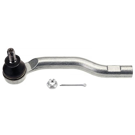 trw-terminal-exterior-lado-conductor-honda-civic-2012-2015-civic-l4-1-8l-l4-2-4l-l4-1-5l-0