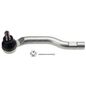 trw-terminal-exterior-lado-conductor-honda-civic-2012-2015-civic-l4-1-8l-l4-2-4l-l4-1-5l-0