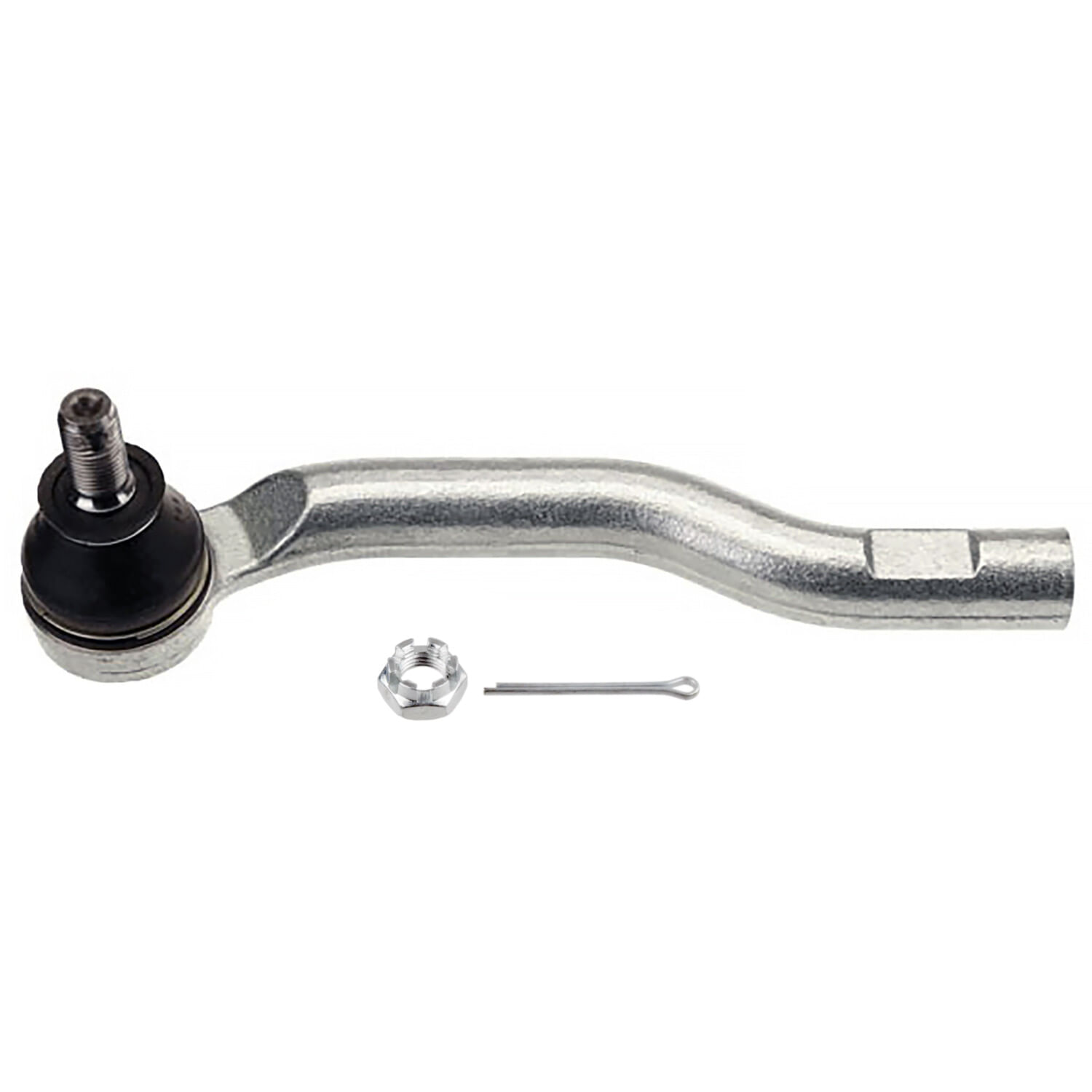 Terminal Exterior Lado Conductor