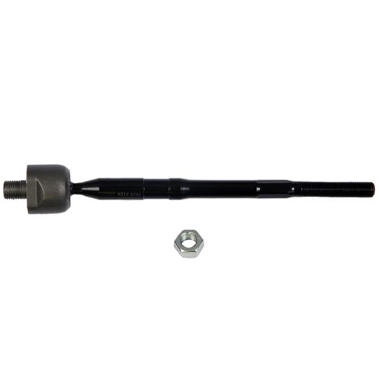 trw-terminal-exterior-lado-conductor-o-pasajero-chevrolet-spark-2016-2017-spark-classic-l4-1-2l-0