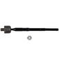 trw-terminal-exterior-lado-conductor-o-pasajero-chevrolet-spark-2016-2017-spark-classic-l4-1-2l-0