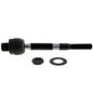 trw-terminal-exterior-lado-conductor-o-pasajero-acura-tlx-2015-2020-tlx-v6-3-5l-l4-2-4l-0